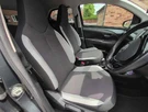 2017-toyota-aygo-10-vvt-i-x-press-71bhp-x-shift-small-4