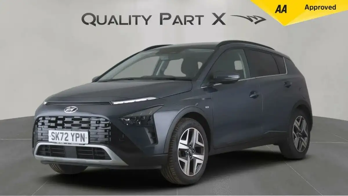 2022-hyundai-bayon-10-t-gdi-premium-120ps-big-2