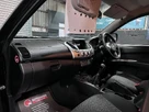 2016-mitsubishi-l200-25td-challenger-small-14