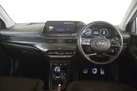 2022-hyundai-bayon-10-t-gdi-premium-120ps-small-13