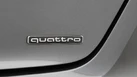 2017-audi-a3-20-tdi-quattro-black-edition-184ps-sportback-5d-s-tronic-small-22