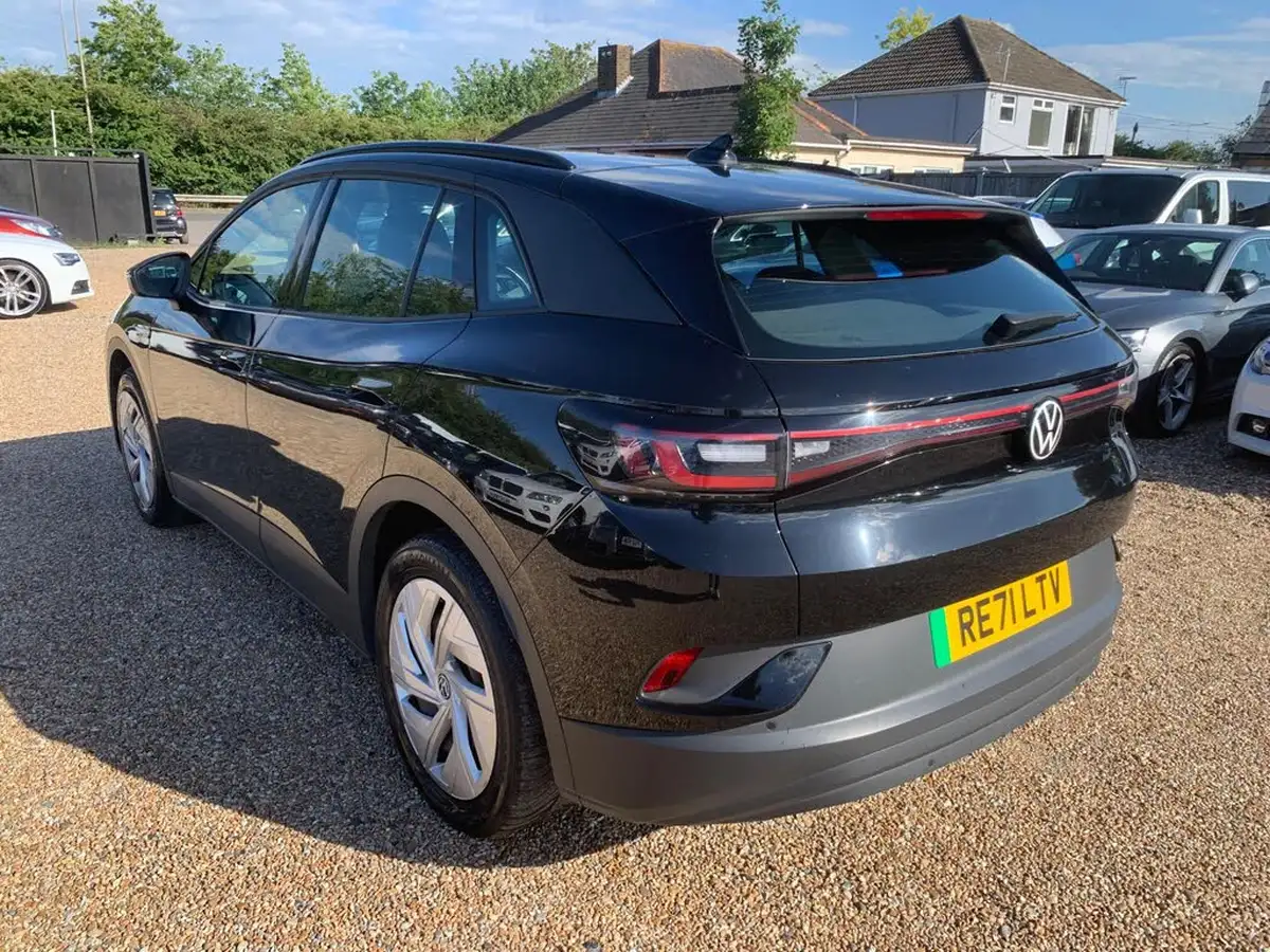 2021-volkswagen-id4-e-life-204ps-77kwh-pro-big-4