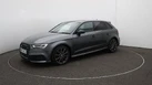 2017-audi-a3-20-tdi-quattro-black-edition-184ps-sportback-5d-s-tronic-small-70