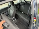 2015-peugeot-208-10-access-puretech-3d-small-18