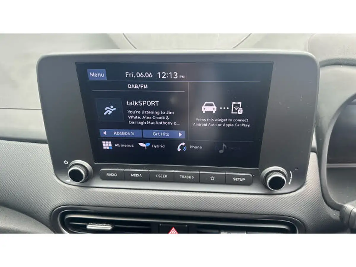 2022-hyundai-kona-16-gdi-se-connect-big-66