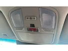 2022-hyundai-kona-16-gdi-se-connect-small-77