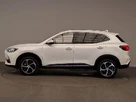 2023-mg-hs-15t-gdi-trophy-258ps-plug-in-hybrid-auto-small-3