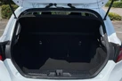 2022-ford-fiesta-10t-active-100ps-small-14
