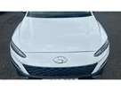 2022-hyundai-kona-16-gdi-se-connect-small-25