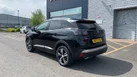 2024-peugeot-3008-suv-12-puretech-gt-136ps-hybrid-e-dsc6-small-4