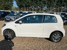 2015-seat-mii-10-i-tech-12v-3d-small-1