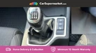 2018-kia-sportage-16-gdi-2-small-18