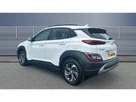 2022-hyundai-kona-16-gdi-se-connect-small-1