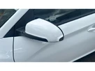 2022-hyundai-kona-16-gdi-se-connect-small-53