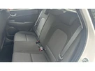 2022-hyundai-kona-16-gdi-se-connect-small-49