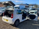 2015-seat-mii-10-i-tech-12v-3d-small-25