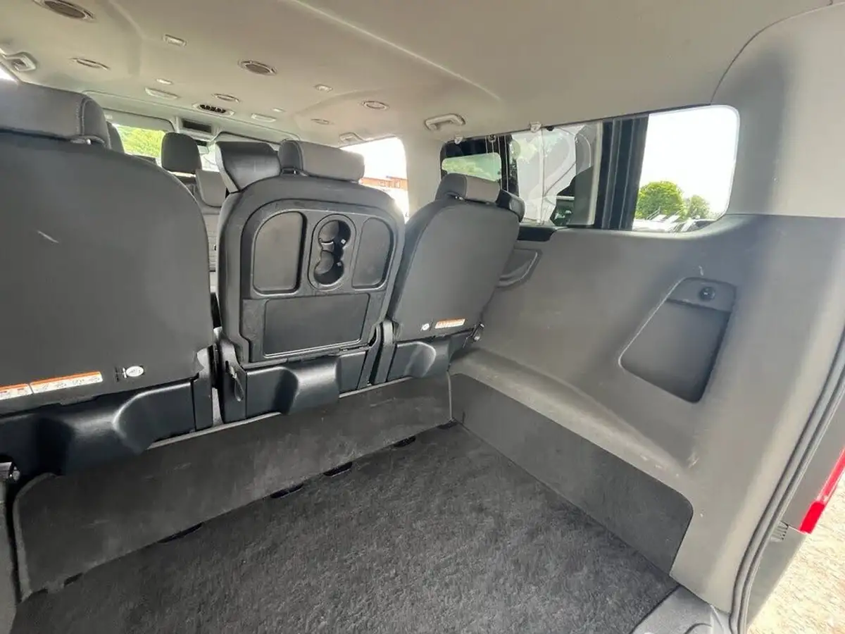 2021-ford-tourneo-custom-20tdci-320-l1-titanium-130pseu6dt-auto-big-32