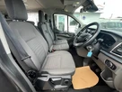 2021-ford-tourneo-custom-20tdci-320-l1-titanium-130pseu6dt-auto-small-43