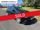 2018-seat-ibiza-15-tsi-evo-fr-small-0