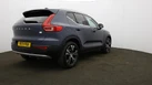 2021-volvo-xc40-15-t5-inscription-pro-258bhp-small-52