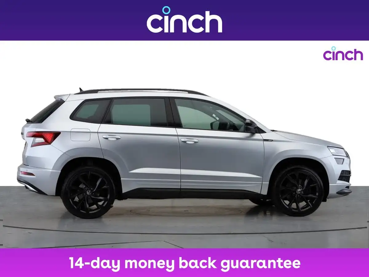 2021-skoda-karoq-15-tsi-sportline-dsg-big-10