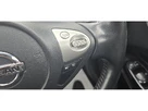 2019-nissan-juke-16-tekna-112ps-xtronic-cvt-small-14