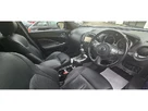 2019-nissan-juke-16-tekna-112ps-xtronic-cvt-small-10