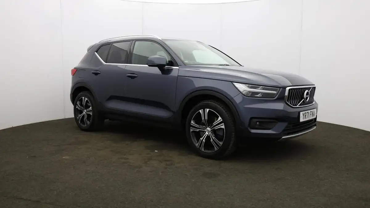 2021-volvo-xc40-15-t5-inscription-pro-258bhp-big-41