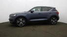 2021-volvo-xc40-15-t5-inscription-pro-258bhp-small-28