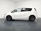 2017-toyota-verso-16d-d-4d-design-7st-small-7