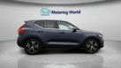 2021-volvo-xc40-15-t5-inscription-pro-258bhp-small-8