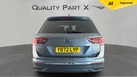 2022-volkswagen-tiguan-allspace-15-tsi-life-small-3