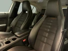 2019-mercedes-benz-gla-class-16-gla-180-urban-edition-ss-small-25