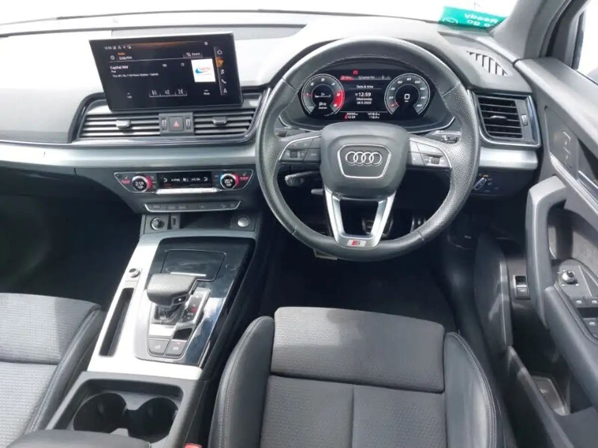 2021-audi-q5-20-40-tdi-s-line-sportback-big-6