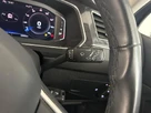 2022-volkswagen-tiguan-allspace-15-tsi-life-small-27