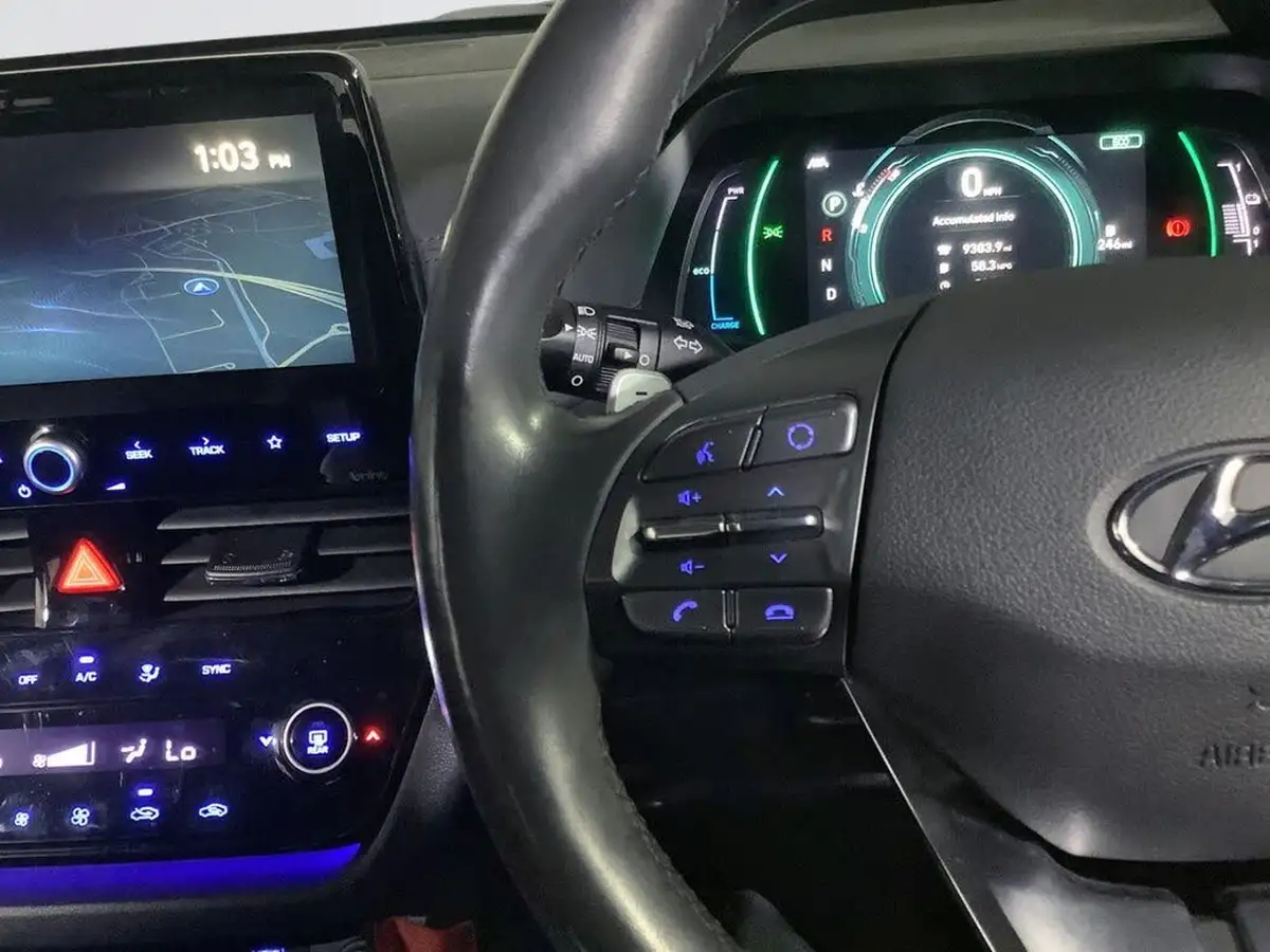 2021-hyundai-ioniq-16-gdi-premium-hybrid-big-18