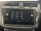 2022-volkswagen-tiguan-allspace-15-tsi-life-small-51