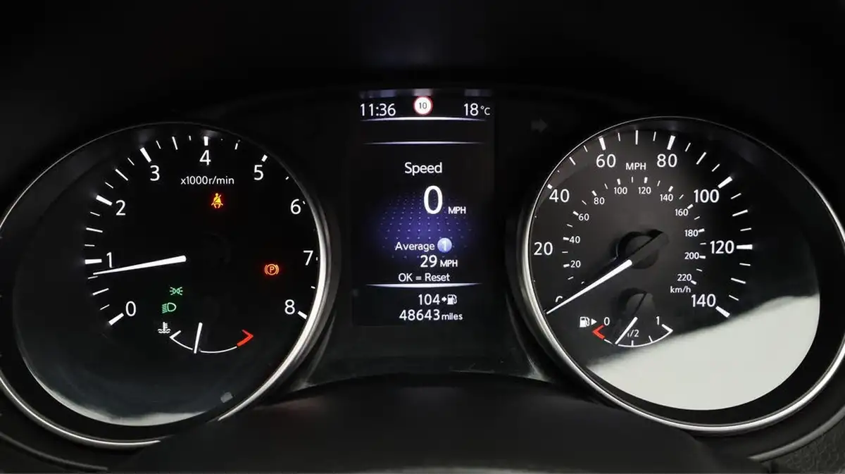 2018-nissan-qashqai-12-dig-t-acenta-big-10