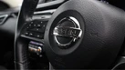 2018-nissan-qashqai-12-dig-t-acenta-small-21