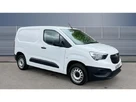 2022-vauxhall-combo-15cdti-dynamic-2300-130pseu6d-l1h1-panel-small-0