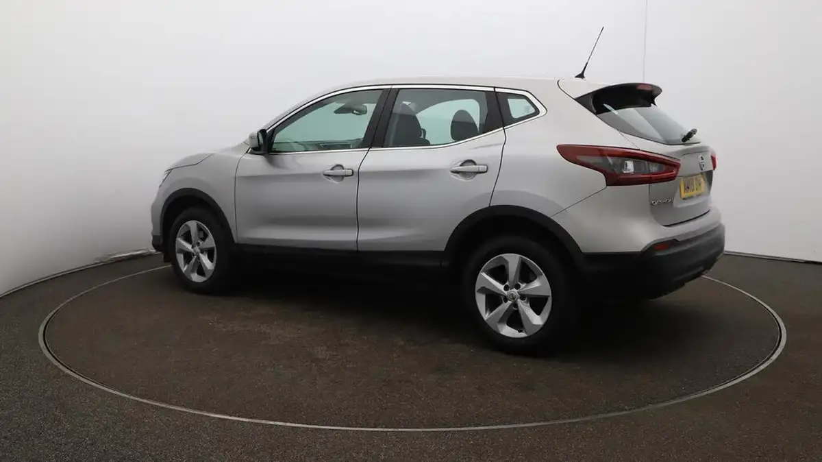 2018-nissan-qashqai-12-dig-t-acenta-big-34