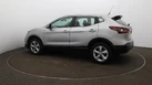 2018-nissan-qashqai-12-dig-t-acenta-small-45