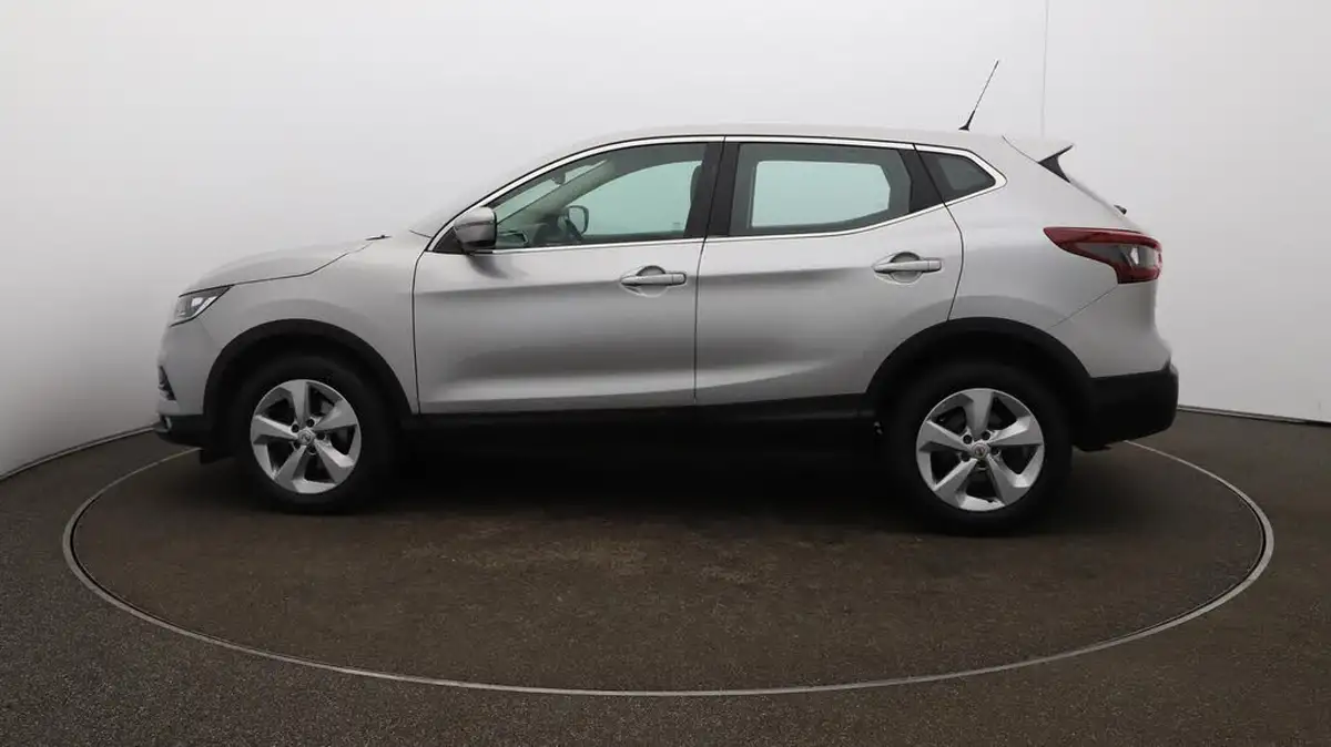 2018-nissan-qashqai-12-dig-t-acenta-big-62