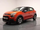 2017-citroen-c3-12-puretech-feel-82ps-small-5