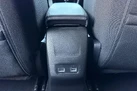 2024-peugeot-208-12-puretech-allure-small-28