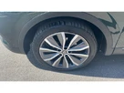 2019-renault-kadjar-13-tce-iconic-140bhp-edc-auto-small-62