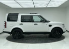 2016-land-rover-discovery-4-30-sd-v6-hse-small-3