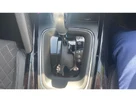 2019-renault-kadjar-13-tce-iconic-140bhp-edc-auto-small-34