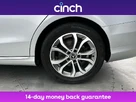 2018-mercedes-benz-c-class-21d-c220d-sport-ss-saloon-4d-9g-tronic-plus-small-24