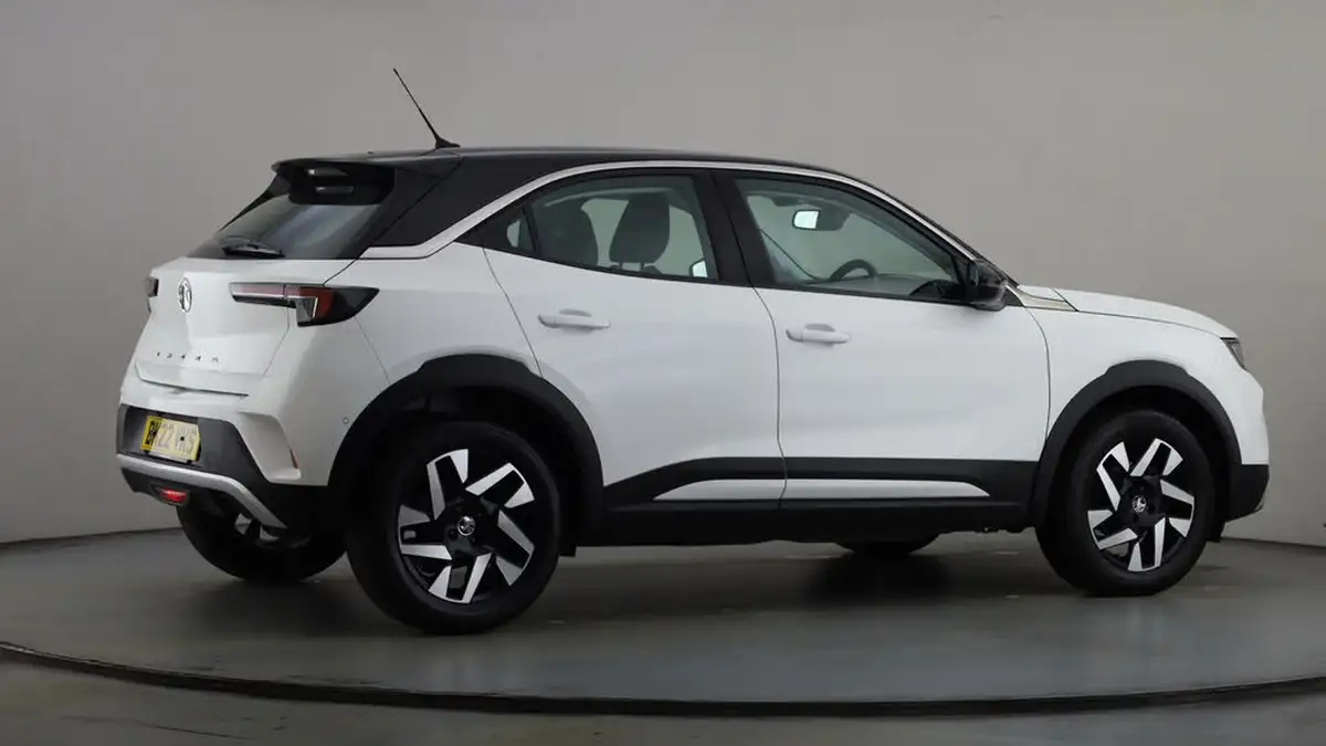 2022-vauxhall-mokka-12-elite-edition-100ps-big-11